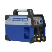 Сварочный инвертор AuroraPRO INTER 202 (MOSFET)