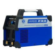 Сварочный инвертор AuroraPRO INTER 230 (MOSFET)