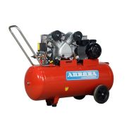 Компрессор Aurora Cyclon-100