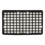 КЕДР Фильтр основной для турбоблока КЕДР К-704Т PRO/К-924T EXPERT dual