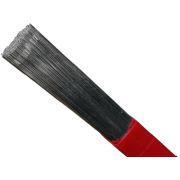 КЕДР Прутки сварочные нержавеющие КЕДР TIG ER-316LSi Ø 1,2 мм (1000 мм пачка 5 кг)