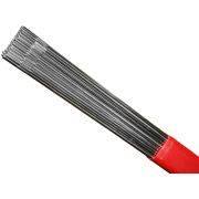 КЕДР Прутки сварочные нержавеющие КЕДР TIG ER-316LSi Ø 2,0 мм (1000 мм пачка 5 кг)