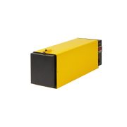 КЕДР Электропечь КЕДР ЭП- 20 (220В, 400°C, загрузка 20кг)