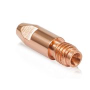 КЕДР Наконечник E-Cu КЕДР PRO М8 / Ø 0.8мм (10.0 / 30)