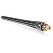 КЕДР Колпачок длинный КЕДР (TIG-17–18–26 PRO/EXPERT)
