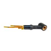 КЕДР Головка горелки КЕДР (TIG-500 EXPERT)