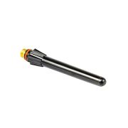 КЕДР Колпачок длинный КЕДР (TIG-500 EXPERT)
