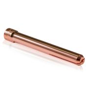 КЕДР Цанга КЕДР (TIG-17–18–26 PRO/EXPERT) Ø 1,0 мм