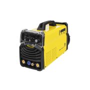 КЕДР Установка аргонодуговой сварки КЕДР MultiTIG-2500P-1 DC (220В, 5-250А, с горелкой)
