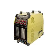 КЕДР Установка аргонодуговой сварки КЕДР TIG-315P AC/DC (380В, 315А)