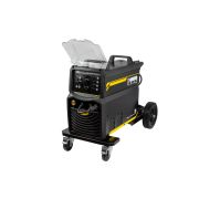 КЕДР Полуавтомат  КЕДР UltraMIG-250S-1 (30–250А, 220В)