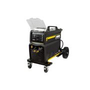 КЕДР Полуавтомат  КЕДР UltraMIG-250S-3 (30–250А, 380В)