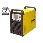 КЕДР Источник сварочный КЕДР MultiMIG-5000 (380В, 30-500А)