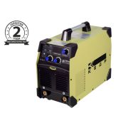 КЕДР Аппарат инверторный  КЕДР ARC-250GS (220/380B, 20-250А)