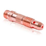 КЕДР Держатель цанги  КЕДР (TIG-17–18–26 PRO/EXPERT) Ø 1,6 мм