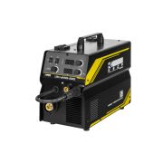 КЕДР Полуавтомат  КЕДР UltraMIG-220 (220В, 30-220А)