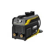 КЕДР Аппарат инверторный  КЕДР UltraARC-220 Compact (220В, 10-220А)