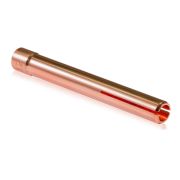 КЕДР Цанга КЕДР (TIG-500 EXPERT) Ø 3,0-3,2 мм
