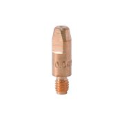 КЕДР Наконечник E-Cu КЕДР EXPERT М6 / Ø 1.0мм (8,0 / 28)