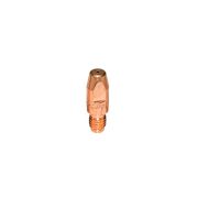 КЕДР Наконечник E-Cu/Alu КЕДР EXPERT М6 / Ø 0.8 мм (8,0 / 28)