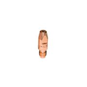 КЕДР Наконечник E-Cu/Alu КЕДР EXPERT М6 / Ø 1.2 мм (8,0 / 28)