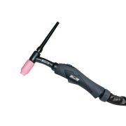 КЕДР Горелка аргоновая  КЕДР TIG-26KPFX EXPERT, 7-pin, 7.6 м