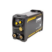 КЕДР РАСПРОДАЖА Аппарат инверторный  КЕДР UltraARC-200 (220В, 10-200А)