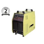 КЕДР Установка аргонодуговой сварки КЕДР TIG-315BP AC/DC (380В, 10-315А)