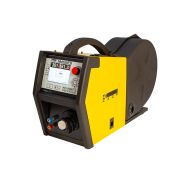 КЕДР Механизм подающий КЕДР MultiWFD (MultiMIG-5000P)