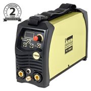 КЕДР Установка аргонодуговой сварки КЕДР TIG-180 DSP (220В, 10-180А)
