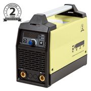 КЕДР Аппарат инверторный  КЕДР MMA-200 GDM (220В, 40-200А)