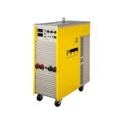 КЕДР Источник сварочный КЕДР MZ-1250 (380В, 150-1250А)
