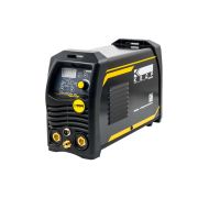 КЕДР Установка аргонодуговой сварки КЕДР TIG-200PN DC (220В, 200А)
