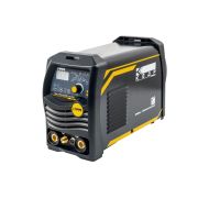 КЕДР Установка аргонодуговой сварки КЕДР TIG-200PN AC/DC (220В, 10-200А)