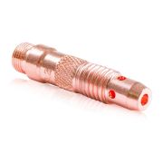 КЕДР Держатель цанги  КЕДР (TIG-17–18–26 PRIME) Ø 3,2 мм