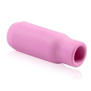 КЕДР Сопло керамическое КЕДР (TIG-17–18–26 PRIME) № 6 / Ø 9,5 мм