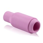 КЕДР Сопло керамическое КЕДР (TIG-17–18–26 PRIME) № 5 / Ø 8,0 мм