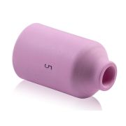 КЕДР Сопло керамическое ГАЗ ЛИНЗА КЕДР (TIG-17–18–26 PRIME) № 5 / Ø 8,0 мм