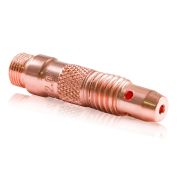 КЕДР Держатель цанги  КЕДР (TIG-17–18–26 PRIME) Ø 2,0 мм