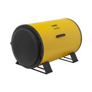 КЕДР Электропечь КЕДР ЭП- 50МК с цифровой индикацией (220В, 400°C, загрузка 50кг)