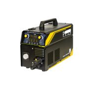 КЕДР Полуавтомат  КЕДР UltraMIG-220 Compact Digital  (220В, 30-220А)