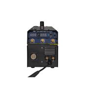 КЕДР Полуавтомат  КЕДР UltraMIG-220 Compact (230В, 40-220А)