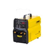 КЕДР Установка аргонодуговой сварки КЕДР AlphaTIG-200P DC