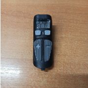КЕДР Блок кнопок цифрового управления к горелке КЕДР  (MIG EXPERT) MIG-550DC