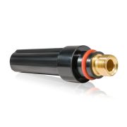 КЕДР Колпачок средний КЕДР  (TIG-17–18–26 PRIME)