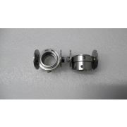 КЕДР Насадка роликовая КЕДР (CUT-120 PRO)