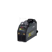 КЕДР Аппарат сварочный аккумуляторный КЕДР BatteryARC-180 EXPERT