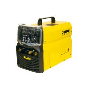 КЕДР Установка аргонодуговой сварки КЕДР AlphaTIG-200P AC/DC