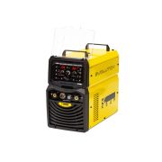 КЕДР Источник сварочный КЕДР AlphaMIG-500S EVOLUTION (30–500А, 400В)