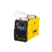 КЕДР Источник сварочный КЕДР MultiMIG-3500DP NEO LCD